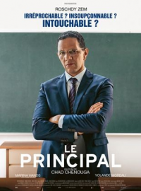 Le principal