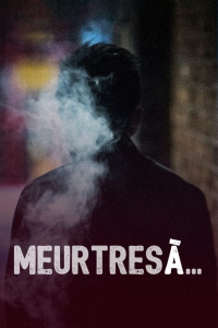 Meurtres à Font-Romeu streaming