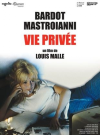 Vie privée streaming