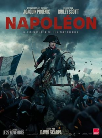 Napoleon streaming