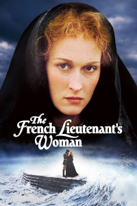 La Maitresse du lieutenant francais streaming