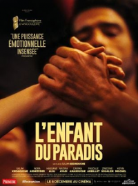 L'Enfant du paradis streaming