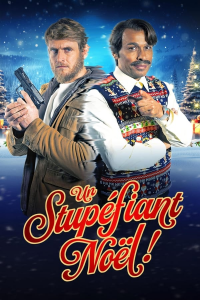 Un stupéfiant Noël ! streaming