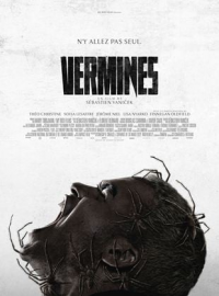 Vermines streaming