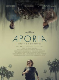 Aporia streaming