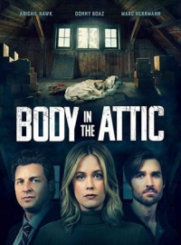 Body in the Attic