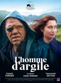 L'Homme d'argile streaming