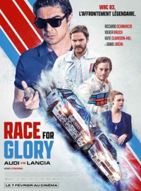 Race for Glory: Audi vs. Lancia streaming