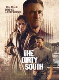 The Dirty South