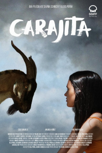 Carajita streaming