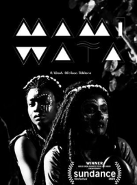 Mami Wata streaming