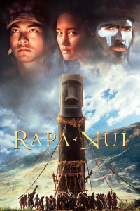 Rapa Nui streaming