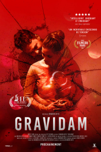 Gravidam streaming