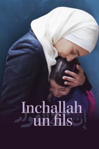 Inchallah un fils