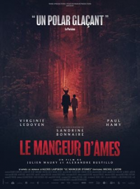 Le mangeur d'âmes streaming