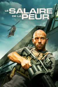 Le Salaire de la peur (2024)