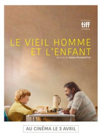 Le vieil homme et l'enfant streaming