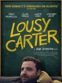 Lousy Carter