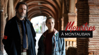 Meurtres à Montauban streaming