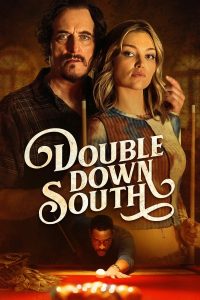 Double Down South streaming