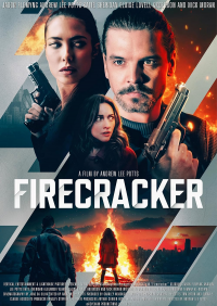 Firecracker