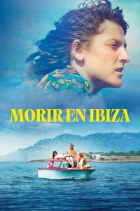 Mourir à Ibiza (un film en trois étés)