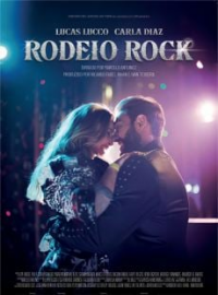 Rodeio Rock