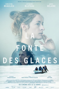 La fonte des glaces streaming