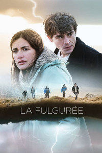 La Fulgurée streaming