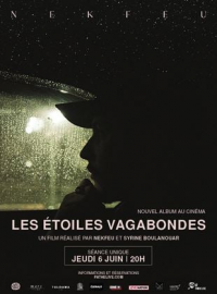 Les Étoiles Vagabondes streaming