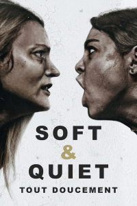 Soft & Quiet streaming