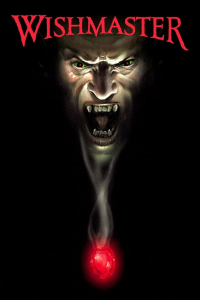 Wishmaster streaming