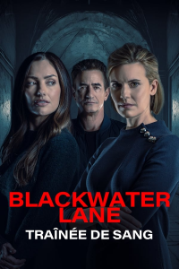 Blackwater Lane streaming