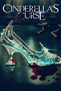 Cinderella's Curse streaming