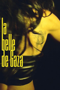 La Belle de Gaza streaming