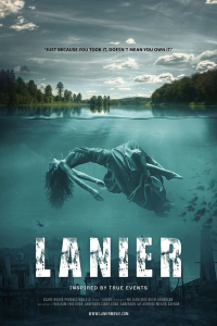 Lanier streaming