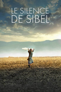 Le silence de Sibel streaming