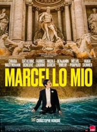 Marcello mio streaming