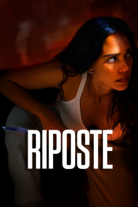 Riposte (Trigger Warning) streaming