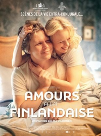 Amours à la finlandaise (Neljä pientä aikuista) streaming