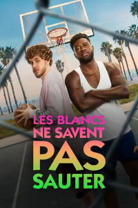 Les Blancs ne savent pas sauter (White Men Can't Jump) streaming