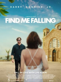 Si je tombe (Find Me Falling) streaming