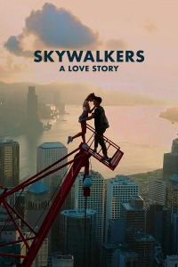 Skywalkers: A Love Story streaming