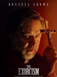 The Exorcism streaming