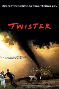 Twister (1996)