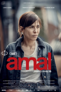 Amal streaming