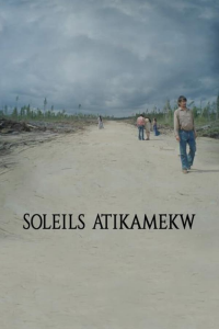 Atikamekw Suns (Soleils Atikamekw) streaming