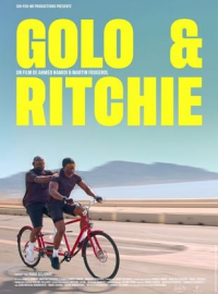 Golo et Ritchie streaming