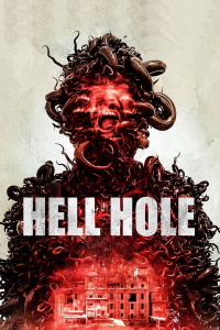 Hell Hole streaming