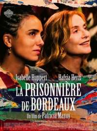 La prisonnière de Bordeaux streaming